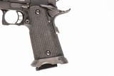 STI COSTA LUDUS 9MM USED GUN INV 228941 - 5 of 8