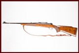 WINCHESTER 70 PRE-64 270WIN USED GUN INV 221353 - 1 of 1