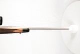 REMINGTON 700 SSFL 270WIN USED GUN INV 227153 - 7 of 8