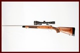 REMINGTON 700 SSFL 270WIN USED GUN INV 227153 - 1 of 8
