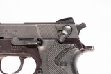 SMITH & WESSON 910 9MM USED GUN INV 229037 - 6 of 8