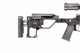 CHRISTENSEN ARMS MODEL 14 7.62X51 NATO USED GUN INV 229155 - 7 of 11