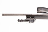 REMINGTON 700 AAC-SD 308WIN USED GUN INV 229199 - 6 of 10