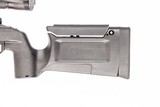 REMINGTON 700 AAC-SD 308WIN USED GUN INV 229199 - 2 of 10