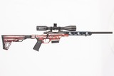 HOWA 1500 6.5CREEDMOOR USED GUN INV 229304 - 8 of 8