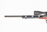 HOWA 1500 6.5CREEDMOOR USED GUN INV 229304 - 4 of 8