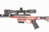 HOWA 1500 6.5CREEDMOOR USED GUN INV 229304 - 3 of 8