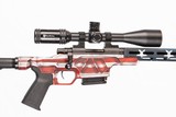 HOWA 1500 6.5CREEDMOOR USED GUN INV 229304 - 6 of 8