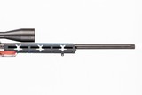 HOWA 1500 6.5CREEDMOOR USED GUN INV 229304 - 7 of 8
