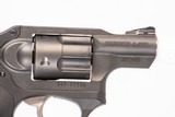 RUGER LCR 357 MAG USED GUN INV 229682 - 2 of 6