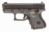 GLOCK 27 GEN 3 40 S&W USED GUN INV 229241 - 5 of 5