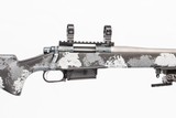 REMINGTON 700 308 WIN USED GUN INV 229439 - 6 of 8