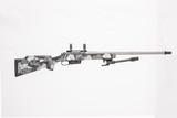 REMINGTON 700 308 WIN USED GUN INV 229439 - 8 of 8