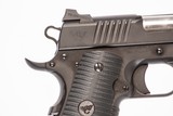 WILSON COMBAT ACP COMPACT 45 ACP USED GUN INV 229266 - 2 of 6