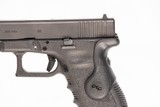 GLOCK 23 GEN3 40S&W USED GUN INV 229520 - 5 of 6