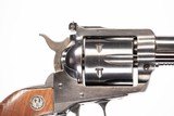 RUGER NEW MODEL BLACKHAWK 41MAG USED GUN INV 229315 - 2 of 4