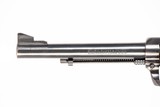 RUGER BLACKHAWK 357 MAG USED GUN INV 228943 - 6 of 7