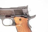 LES BAER CUSTOM 1911 45ACP USED GUN INV 229585 - 5 of 6