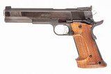 LES BAER CUSTOM 1911 45ACP USED GUN INV 229585 - 6 of 6