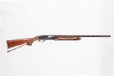 REMINGTON 1100 LT-20 20 GA USED GUN INV 229471 - 10 of 10