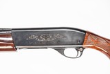 REMINGTON 1100 LT-20 20 GA USED GUN INV 229471 - 3 of 10