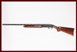 REMINGTON 1100 LT-20 20 GA USED GUN INV 229471 - 1 of 10