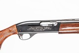 REMINGTON 1100 LT-20 20 GA USED GUN INV 229471 - 7 of 10