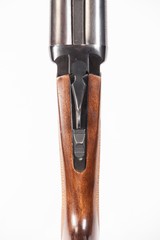 ER AMGNTINO UPLANDER 12 GA USED GUN INV 229481 - 5 of 9