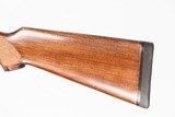 ER AMGNTINO UPLANDER 12 GA USED GUN INV 229481 - 2 of 9