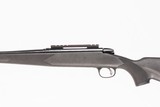 MARLIN XL7 25-06 REM USED GUN INV 229535 - 3 of 8
