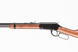 HENRY H001T 22 SLLR USED GUN INV 229478 - 3 of 8