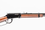HENRY H001T 22 SLLR USED GUN INV 229478 - 6 of 8