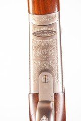 BERETTA 686 SILVER PIGEON SPORTING 12GA USED GUN INV 225516 - 6 of 11