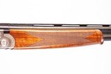 BERETTA 686 SILVER PIGEON SPORTING 12GA USED GUN INV 225516 - 10 of 11