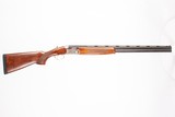 BERETTA 686 SILVER PIGEON SPORTING 12GA USED GUN INV 225516 - 11 of 11