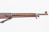 EDDYSTONE 1917 30-06 USED GUN INV 229600 - 9 of 10
