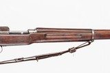 EDDYSTONE 1917 30-06 USED GUN INV 229600 - 8 of 10
