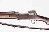 EDDYSTONE 1917 30-06 USED GUN INV 229600 - 3 of 10