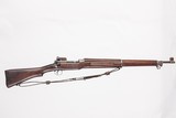 EDDYSTONE 1917 30-06 USED GUN INV 229600 - 10 of 10