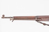 EDDYSTONE 1917 30-06 USED GUN INV 229600 - 5 of 10