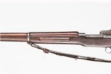 EDDYSTONE 1917 30-06 USED GUN INV 229600 - 4 of 10