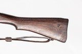 EDDYSTONE 1917 30-06 USED GUN INV 229600 - 2 of 10