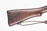 EDDYSTONE 1917 30-06 USED GUN INV 229600 - 6 of 10