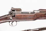 EDDYSTONE 1917 30-06 USED GUN INV 229600 - 7 of 10