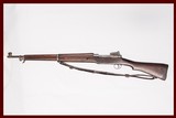 EDDYSTONE 1917 30-06 USED GUN INV 229600 - 1 of 10