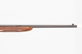 BROWNING AUTO 22 22 LR USED GUN INV 229729 - 7 of 8