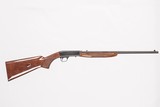 BROWNING AUTO 22 22 LR USED GUN INV 229729 - 8 of 8