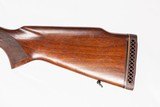 WINCHESTER MOD 70 30-06 USED GUN INV 229724 - 2 of 8