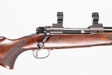 WINCHESTER MOD 70 30-06 USED GUN INV 229724 - 6 of 8