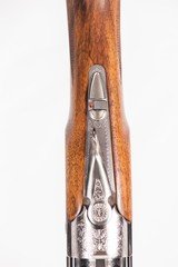 BERETTA ULTRA LIGHT 12 GA USED GUN INV 229720 - 6 of 11